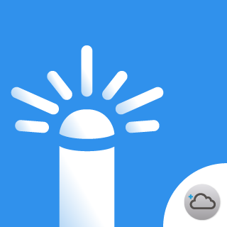 Adherence icon