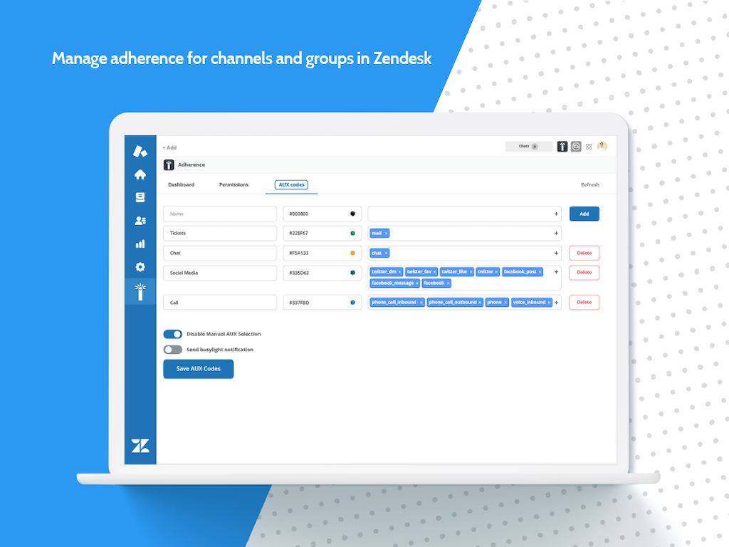Adherence thumbnail 2